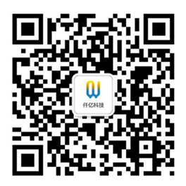 (带手机版数据同步)汽车租赁公司网站源码 汽车服务行业织梦模板 - 仟亿科技模板网 - www.qianyikeji.com